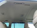 Lexus LX 570 2008 года за 17 950 000 тг. в Алматы – фото 31