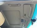 Lexus LX 570 2008 года за 17 950 000 тг. в Алматы – фото 30