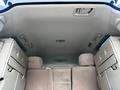 Lexus LX 570 2008 года за 17 950 000 тг. в Алматы – фото 32