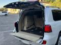 Lexus LX 570 2008 года за 17 950 000 тг. в Алматы – фото 34