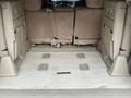 Lexus LX 570 2008 года за 17 950 000 тг. в Алматы – фото 36