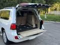 Lexus LX 570 2008 года за 17 950 000 тг. в Алматы – фото 35