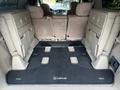 Lexus LX 570 2008 года за 17 950 000 тг. в Алматы – фото 38