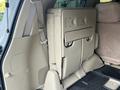 Lexus LX 570 2008 года за 17 950 000 тг. в Алматы – фото 40