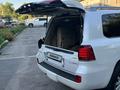 Lexus LX 570 2008 года за 17 950 000 тг. в Алматы – фото 42