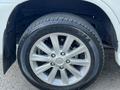 Lexus LX 570 2008 года за 17 950 000 тг. в Алматы – фото 58