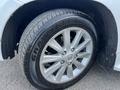 Lexus LX 570 2008 года за 17 950 000 тг. в Алматы – фото 59