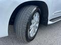 Lexus LX 570 2008 года за 17 950 000 тг. в Алматы – фото 60