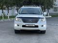 Lexus LX 570 2008 года за 17 950 000 тг. в Алматы – фото 5