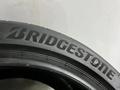 Bridgestone Potenza SPORT 285 35 20 за 700 000 тг. в Алматы – фото 4