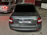 ВАЗ (Lada) Priora 2170 2013 года за 1 300 000 тг. в Аягоз – фото 3