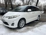 Toyota Estima 2010 годаүшін8 900 000 тг. в Алматы – фото 3
