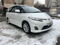 Toyota Estima 2010 годаүшін8 900 000 тг. в Алматы