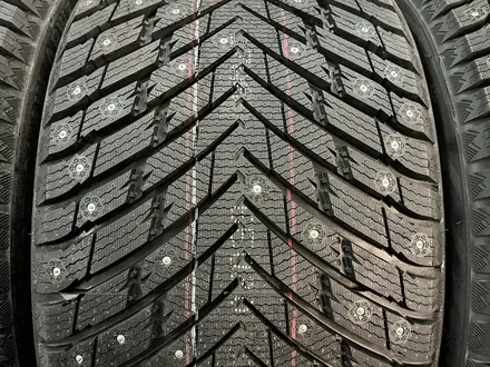 Arivo Ice Claw ARW7 275/40 R22 315/35 R22 за 220 000 тг. в Астана – фото 5