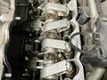 Двигатель м112 3.2 Mercedes Benz w211 за 650 000 тг. в Алматы – фото 4