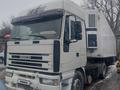 IVECO  EuroStar 1996 года за 12 500 000 тг. в Алматы – фото 45