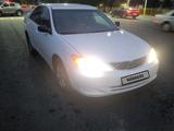 Toyota Camry 2002 годаүшін4 400 000 тг. в Талдыкорган