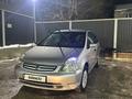 Honda Stream 2003 года за 3 100 000 тг. в Алматы – фото 9