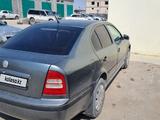 Skoda Octavia 2009 года за 1 800 000 тг. в Актау