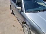 Skoda Octavia 2009 года за 1 800 000 тг. в Актау – фото 2