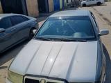 Skoda Octavia 2009 года за 1 800 000 тг. в Актау – фото 3