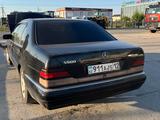 Mercedes-Benz S 320 1996 года за 20 000 тг. в Атырау – фото 3