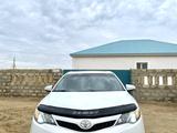 Toyota Camry 2012 года за 8 200 000 тг. в Актау – фото 3