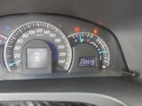 Toyota Camry 2011 года за 8 228 900 тг. в Алматы – фото 4