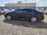 Toyota Camry 2011 года за 8 012 350 тг. в Алматы – фото 3