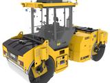 XCMG  XD83 2026 года в Алматы