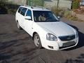 ВАЗ (Lada) Priora 2171 2012 года за 2 500 000 тг. в Павлодар – фото 2