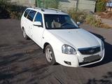 ВАЗ (Lada) Priora 2171 2012 года за 2 500 000 тг. в Павлодар – фото 2