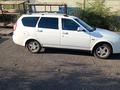 ВАЗ (Lada) Priora 2171 2012 года за 2 500 000 тг. в Павлодар – фото 10
