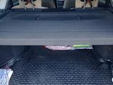 ВАЗ (Lada) Priora 2171 2012 года за 2 500 000 тг. в Павлодар – фото 5