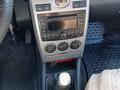 ВАЗ (Lada) Priora 2171 2012 года за 2 500 000 тг. в Павлодар – фото 6