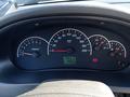 ВАЗ (Lada) Priora 2171 2012 года за 2 500 000 тг. в Павлодар – фото 7