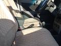 ВАЗ (Lada) Priora 2171 2012 года за 2 500 000 тг. в Павлодар – фото 8