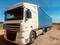 DAF  XF 105 2012 года за 30 000 000 тг. в Кокшетау