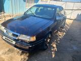 Opel Vectra 1995 года за 600 000 тг. в Байконыр