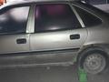 Opel Vectra 1992 годаүшін450 000 тг. в Актау – фото 4