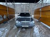 Mercedes-Benz E 280 1996 года за 2 300 000 тг. в Алматы