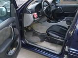 Mercedes-Benz ML 320 2002 года за 4 200 000 тг. в Атырау – фото 2
