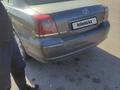 Toyota Avensis 2007 годаfor5 000 000 тг. в Астана – фото 2