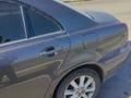 Toyota Avensis 2007 годаfor5 000 000 тг. в Астана – фото 3