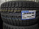 TOYO ЯПОНИЯ 2024 315/35R20-275/40R20 новыеfor107 500 тг. в Алматы – фото 2