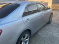 Toyota Camry 2009 года за 6 200 000 тг. в Атырау – фото 6