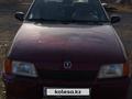 Daewoo Racer 1993 года за 500 000 тг. в Кызылорда – фото 2