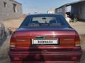 Daewoo Racer 1993 года за 500 000 тг. в Кызылорда – фото 3