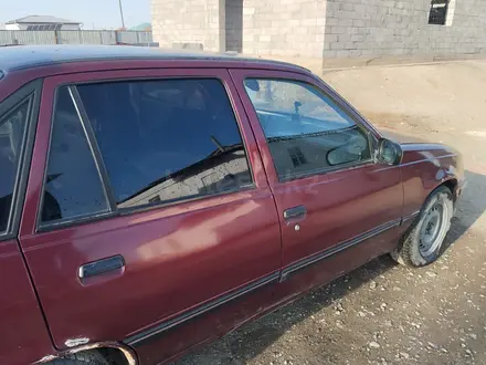 Daewoo Racer 1993 года за 500 000 тг. в Кызылорда – фото 4