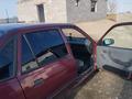 Daewoo Racer 1993 года за 500 000 тг. в Кызылорда – фото 5
